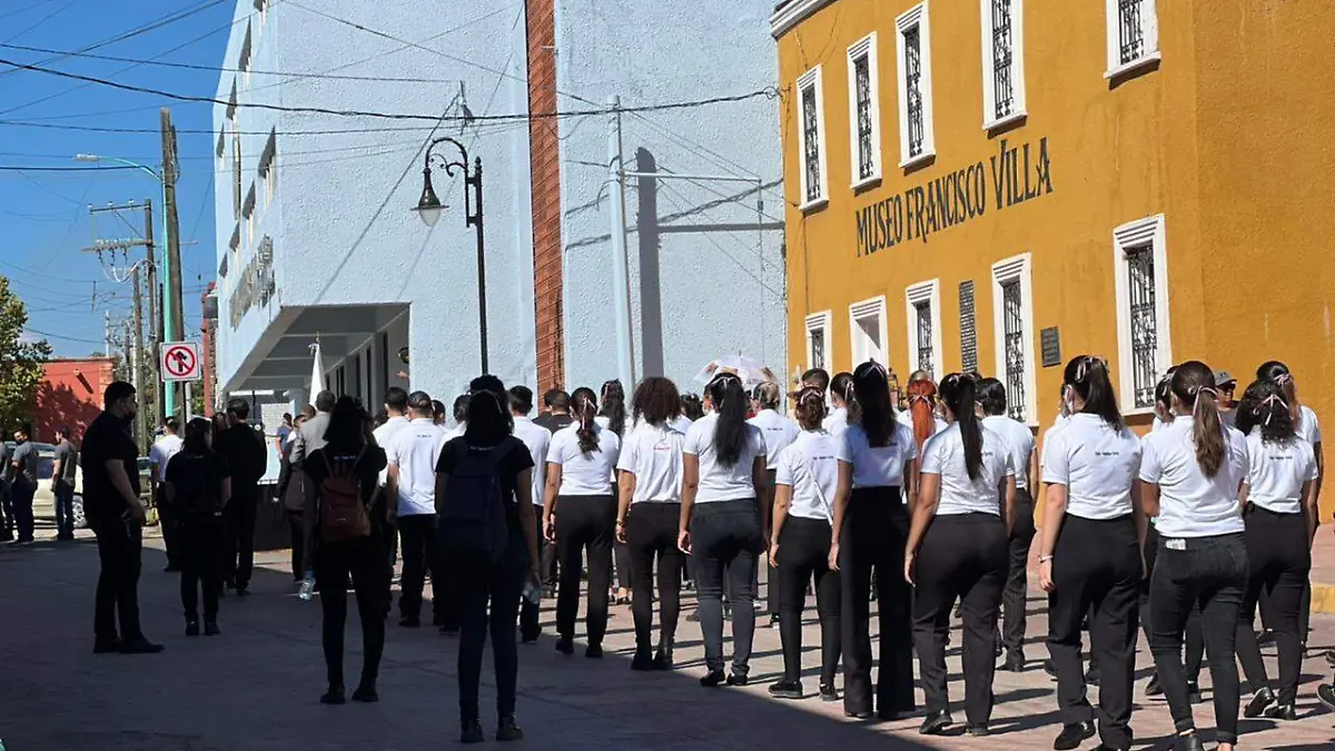 desfile 5