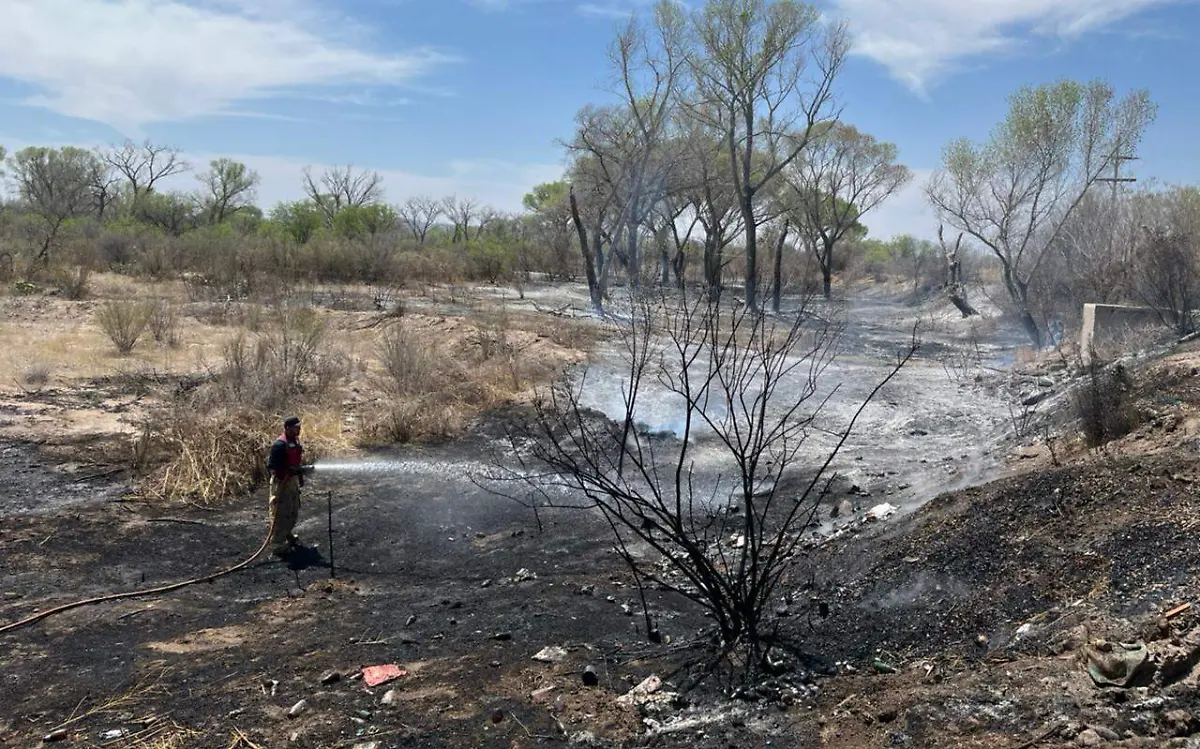 incendio 3