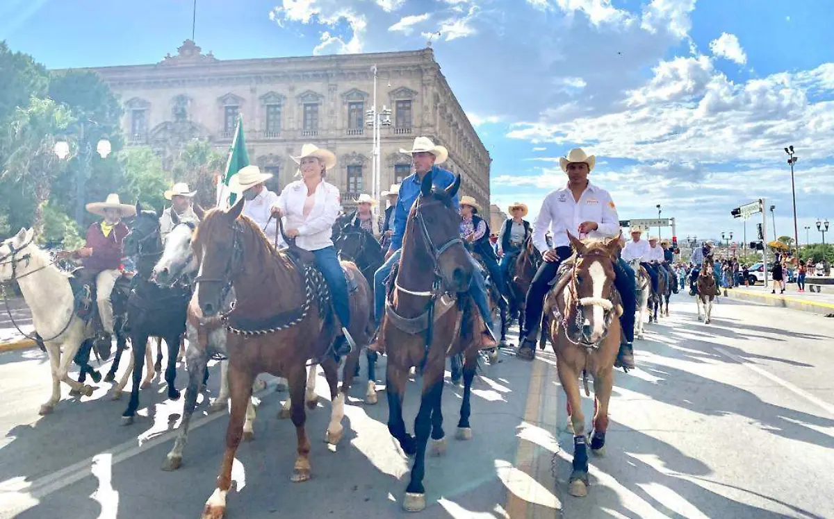 WhatsApp Image 2022-07-12 at 7.06.28 PM