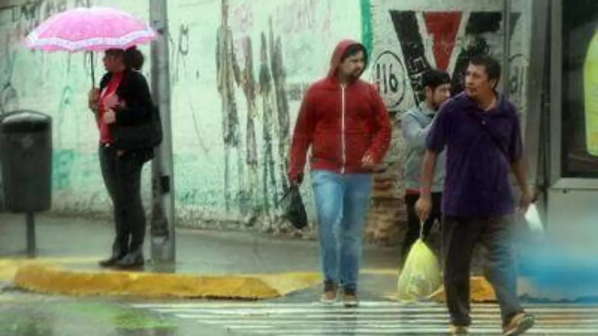 3be76f3e-31a6-4678-8047-27e3d2e051c3