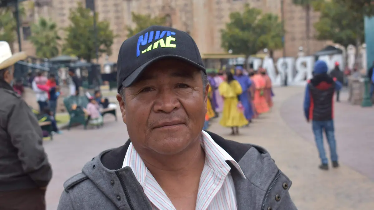 apoyo 1 guillermo negrete nota de javier