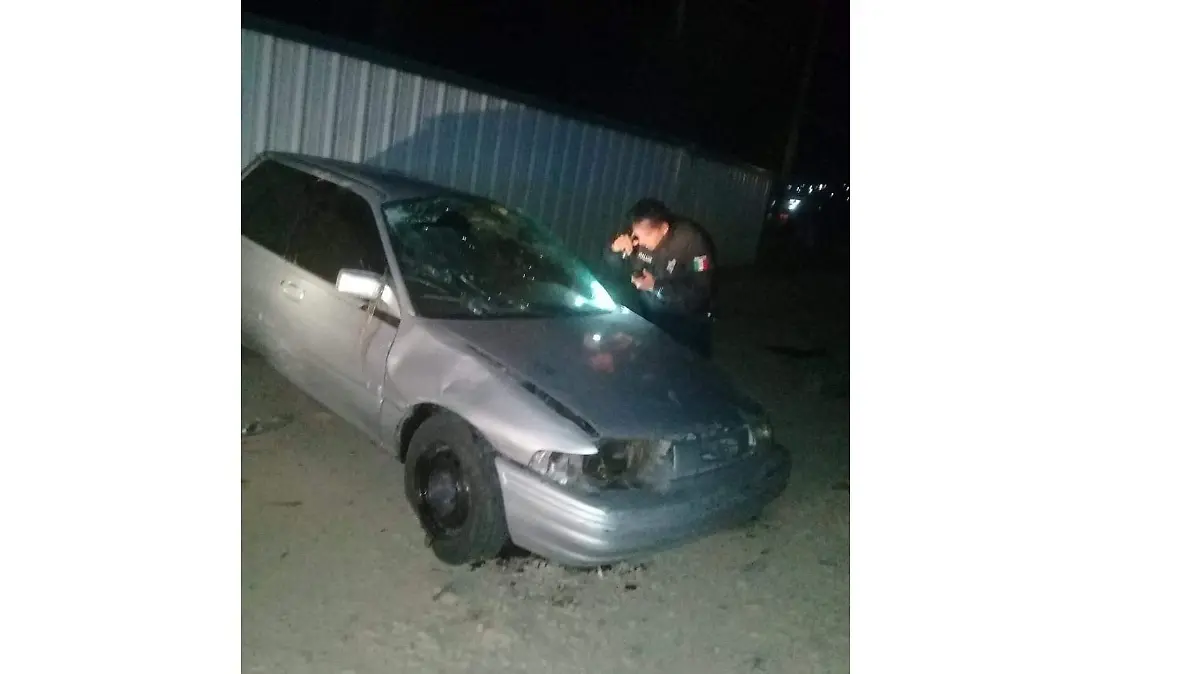 890cb9f9-642c-4dca-b6d8-44bb139e6159