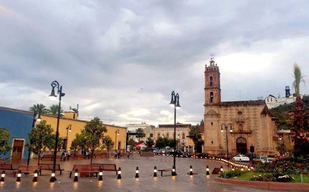 c1f59114-d067-4614-8f7a-b0f52b46a70f