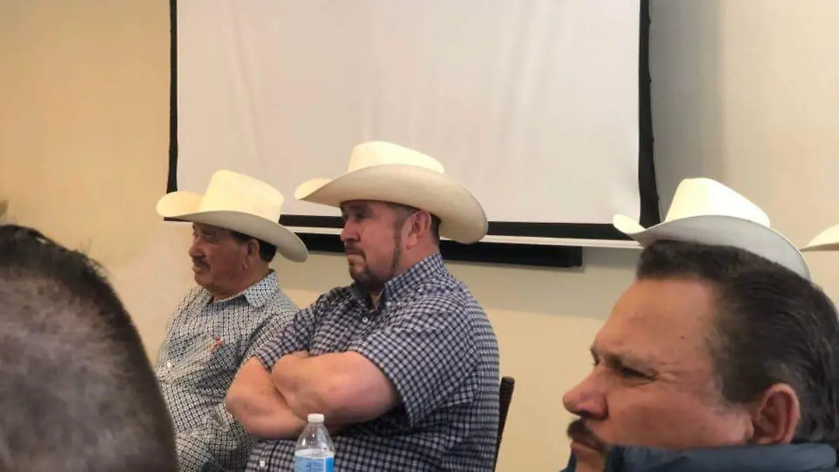 OBRAS 1 FOTO LUIS MURILLO