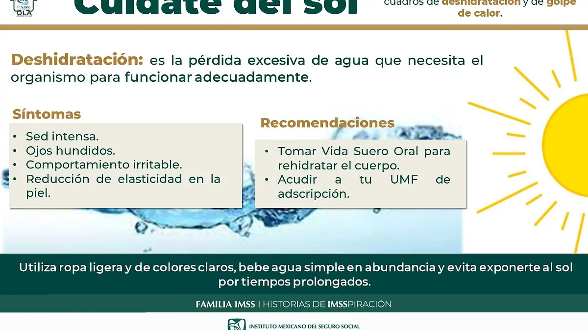 imss2