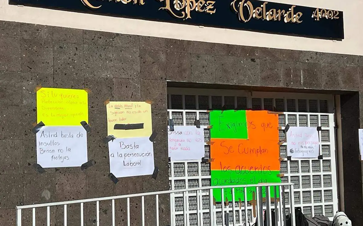manifestacion2
