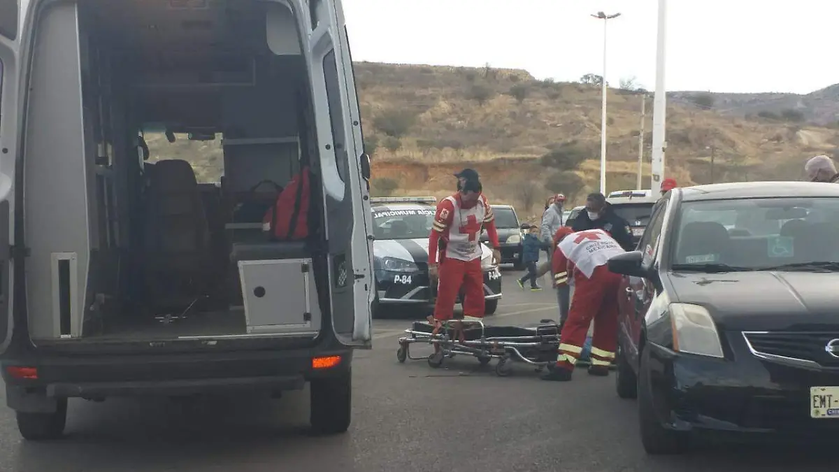 lesionado1