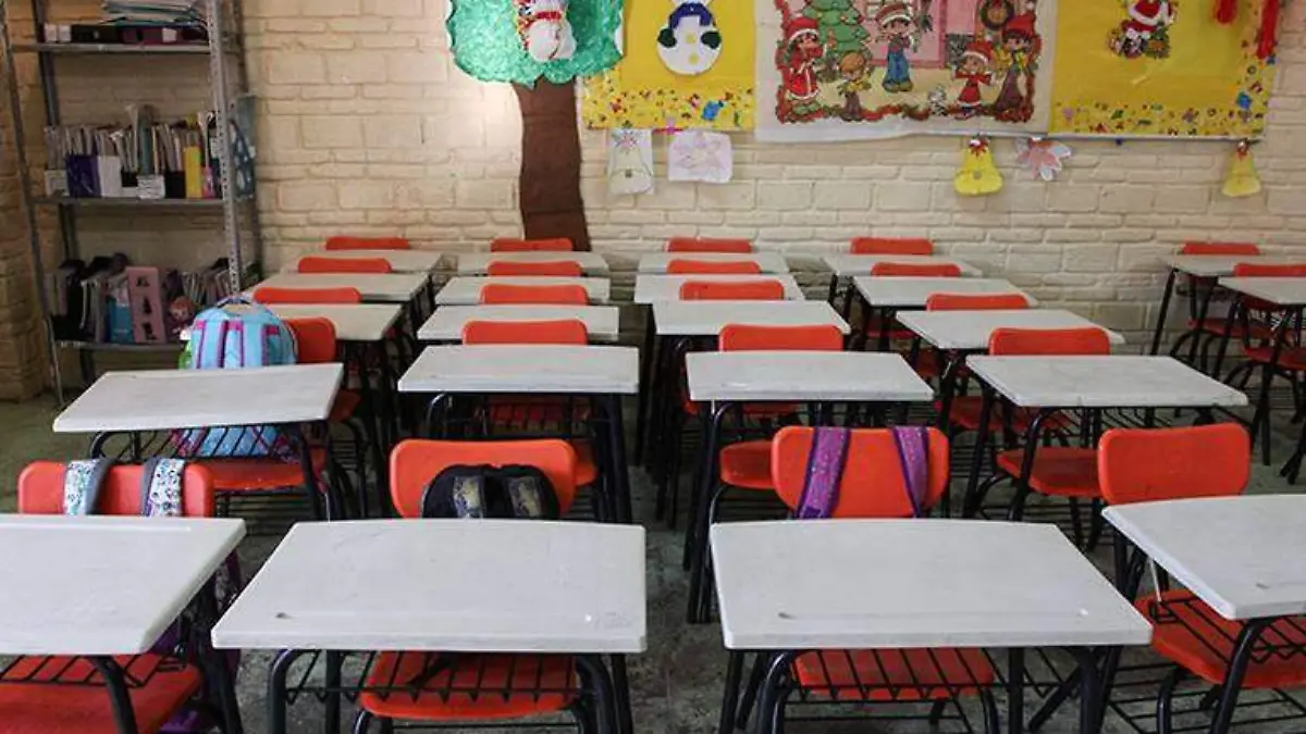 salon-de-clases_escuelas