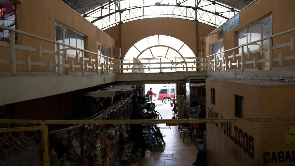mercado 3