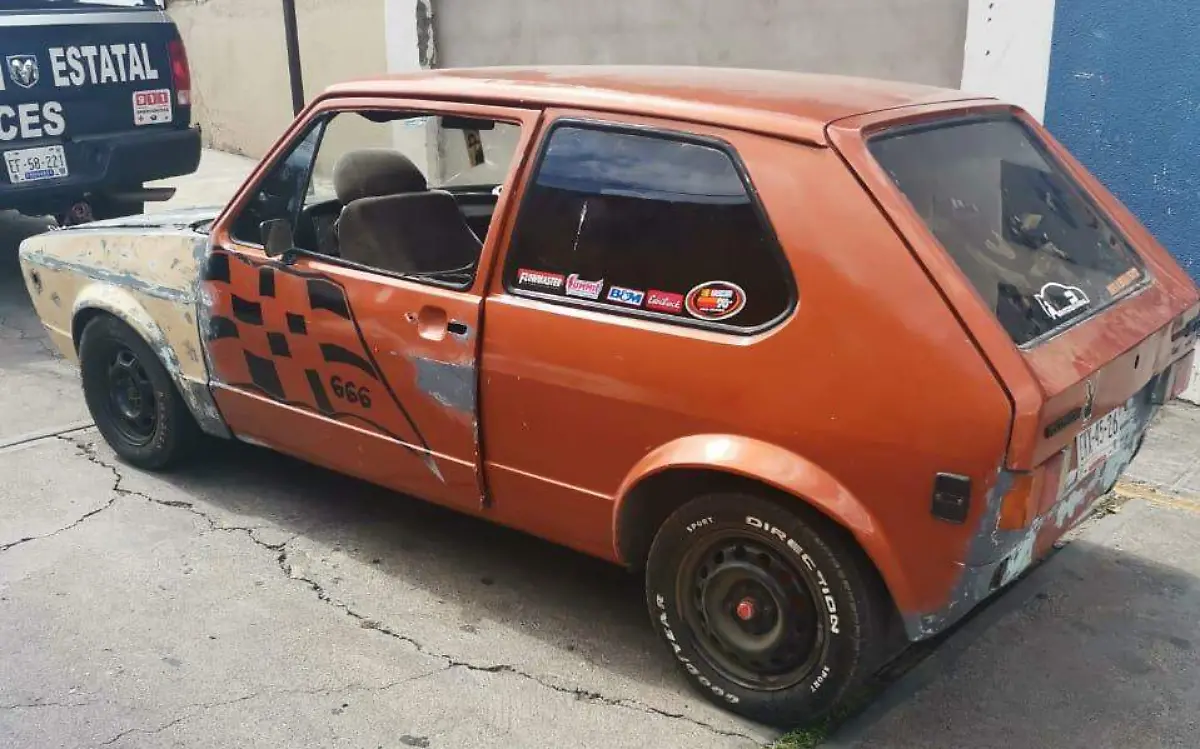 4ded3c54-f47b-4b0d-91c0-2b12332da14e