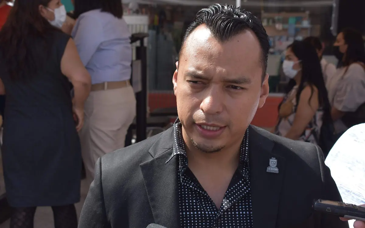 consulta 6 cesar peña nota de javier