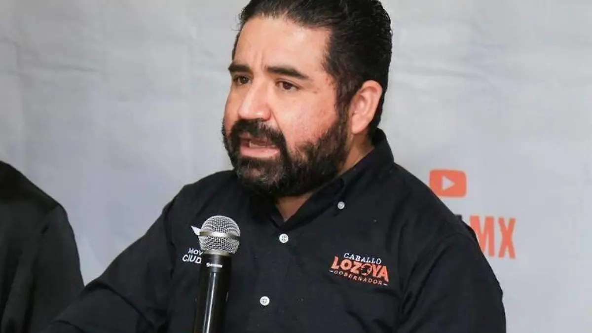 Francisco Sánchez Villegas