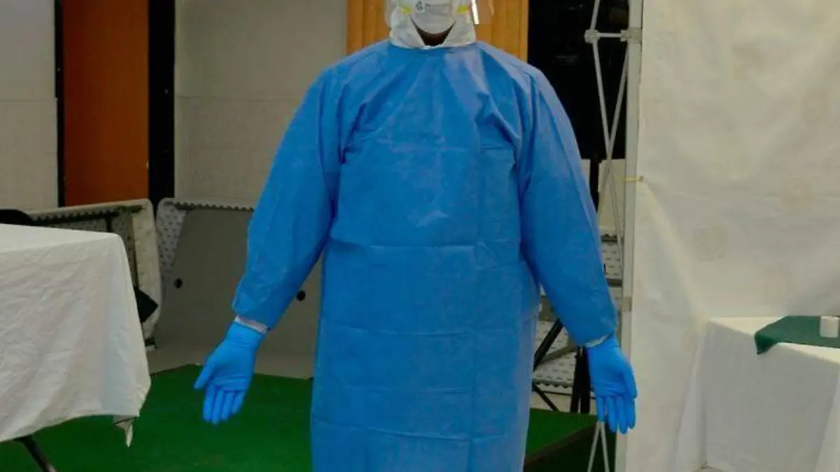 PROTOCOLO CORONAVIRUS PCE (4)