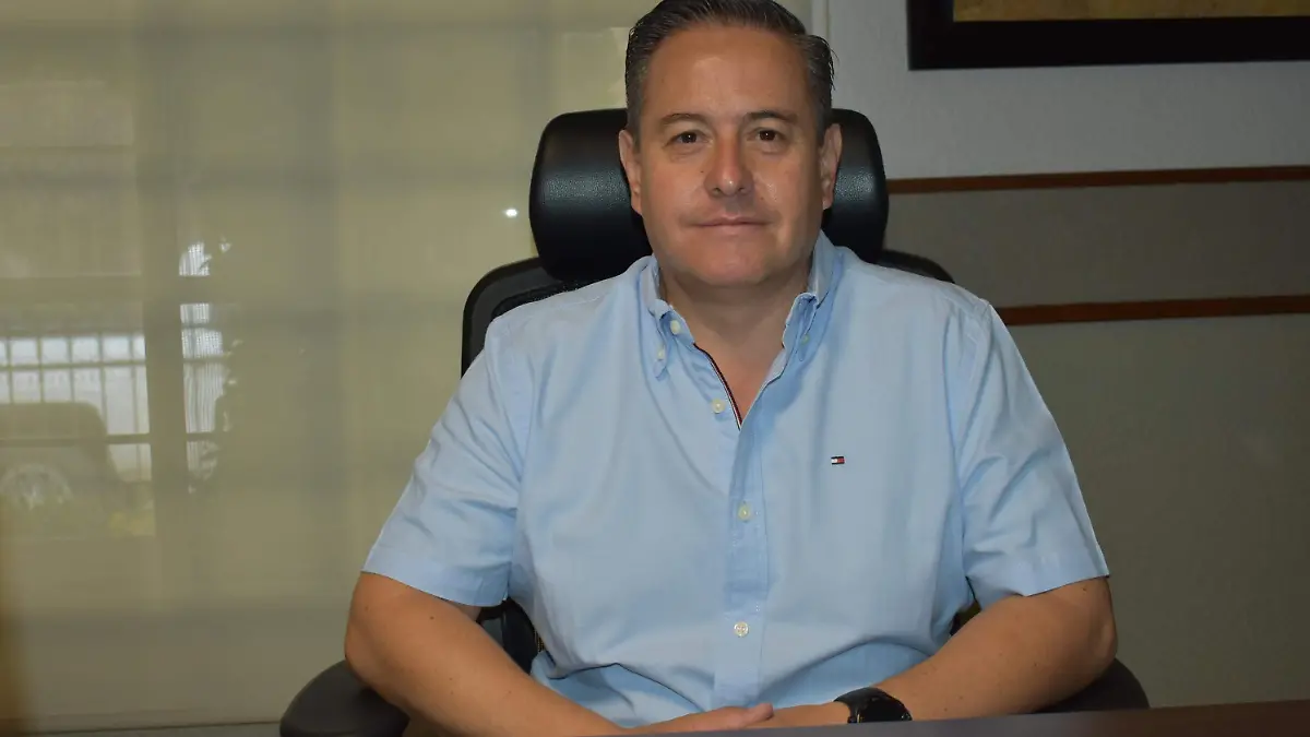 LUGARES...RODRIGO CHAVEZ DE OBSERVATORIO CIUDADANO