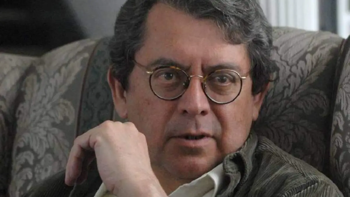 montemayor
