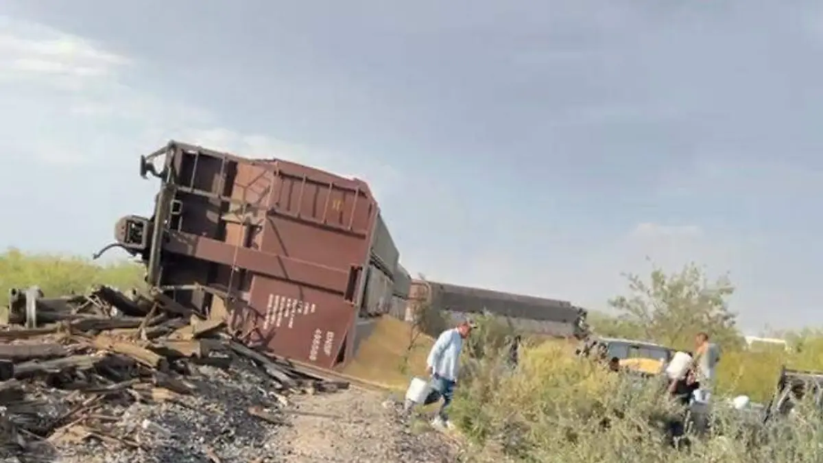 sigue jim foto abraham (5)