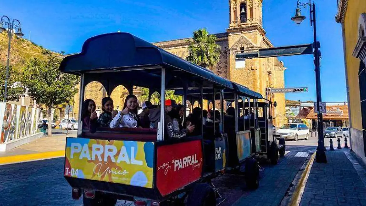 derrama - archivo oem