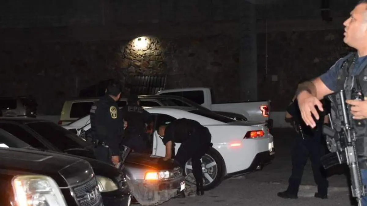 ABOGADO FOTO DEL HERALDO DE CHIHUAHUA