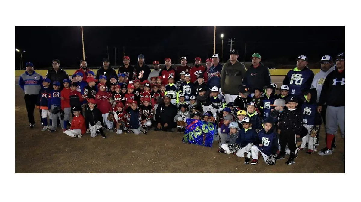 beisbol