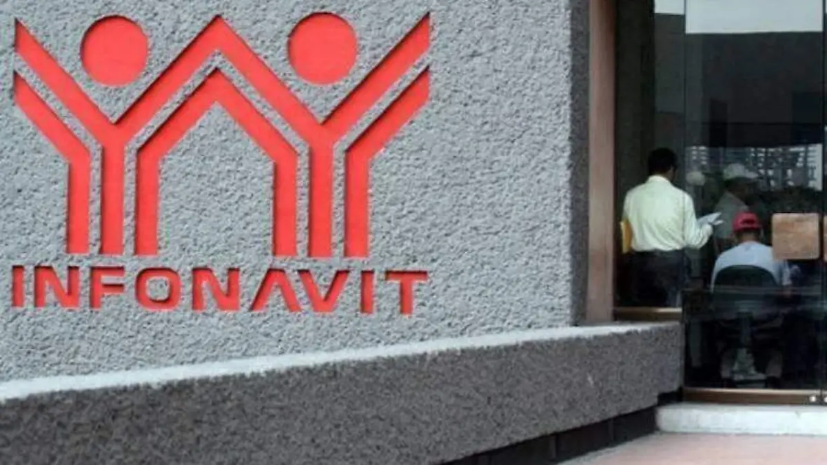 infonavit OEM