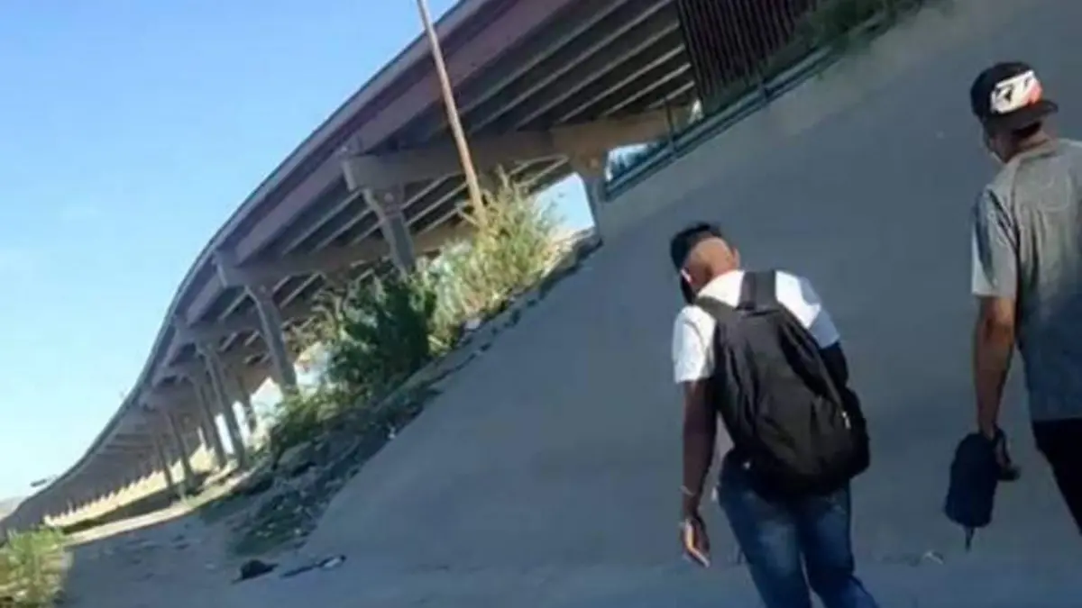 migranteentiktok