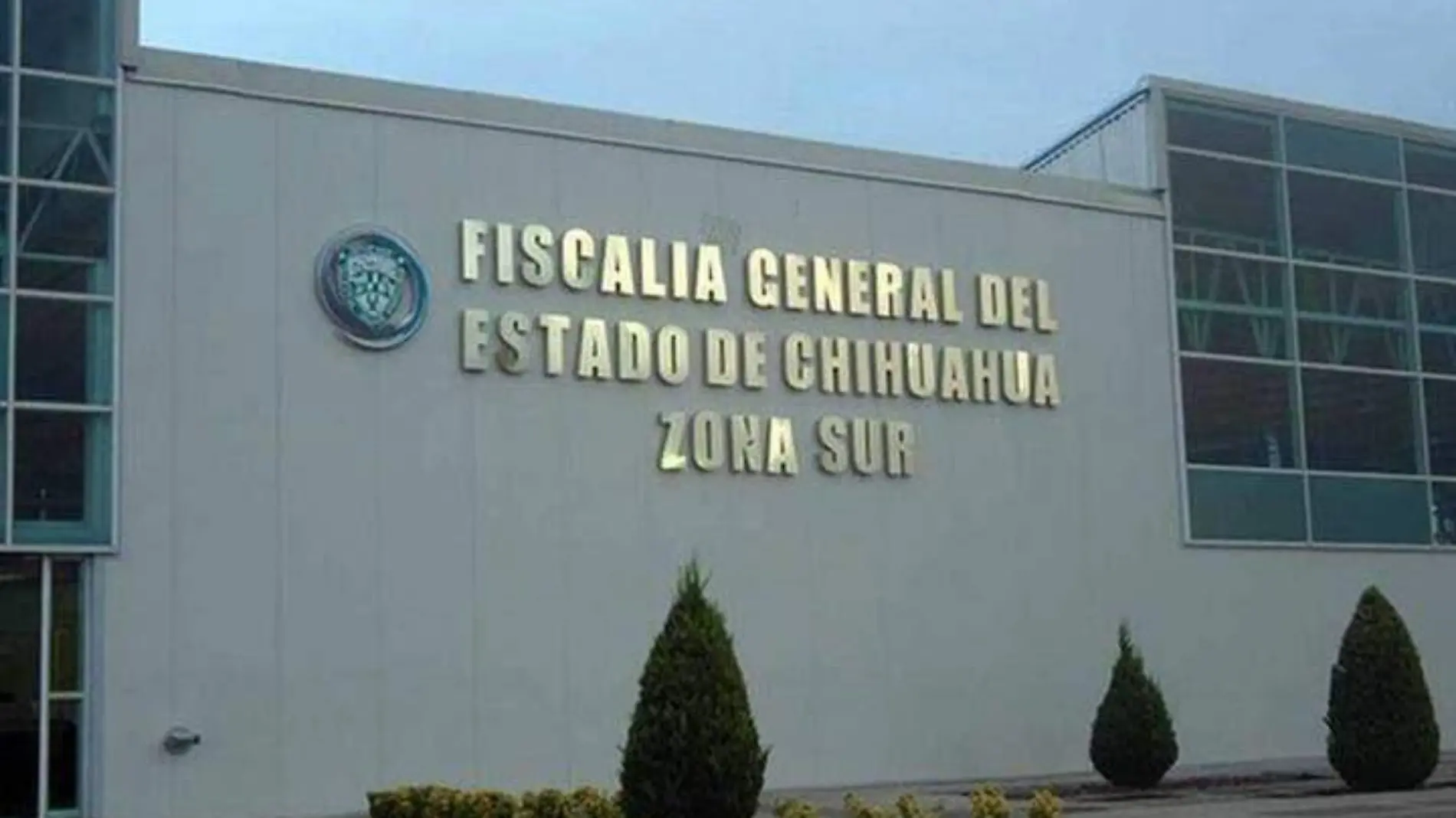 FiscalíaFGE