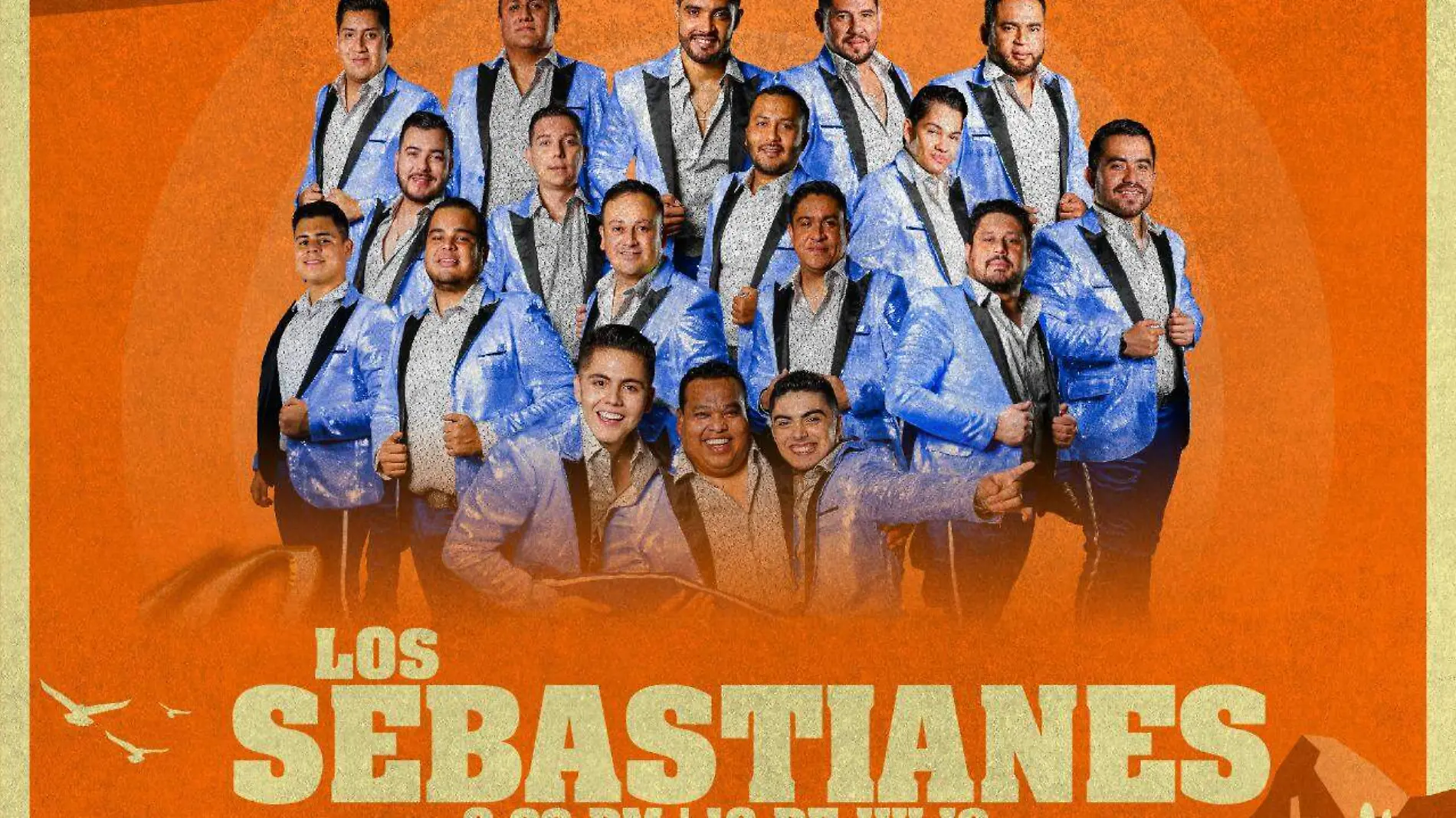 sebastianes