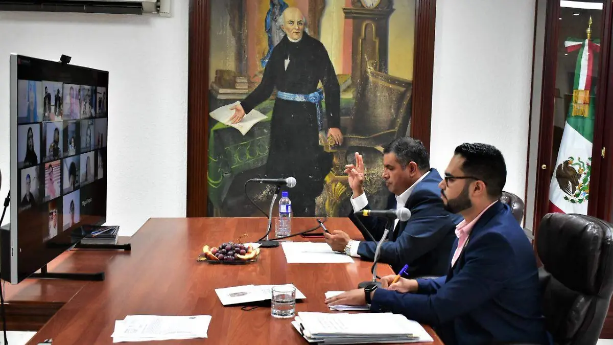 WhatsApp Image 2021-07-31 at 8.02.46 PM