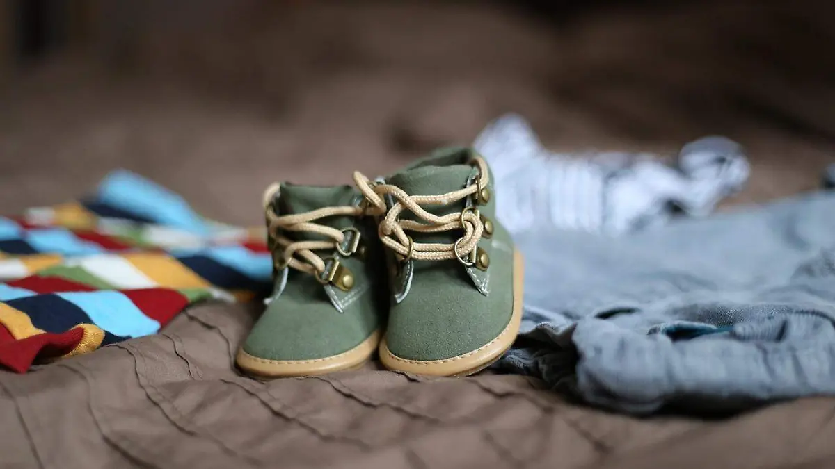 zapatos