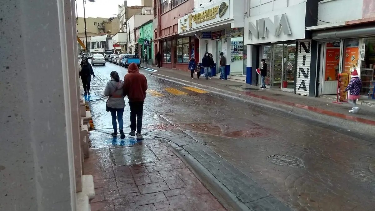 lluvias1