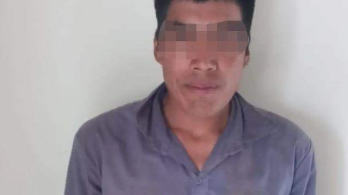 WhatsApp Image 2021-08-11 at 4.25.00 PM