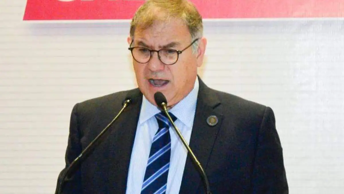 fiscal roberto fierro d