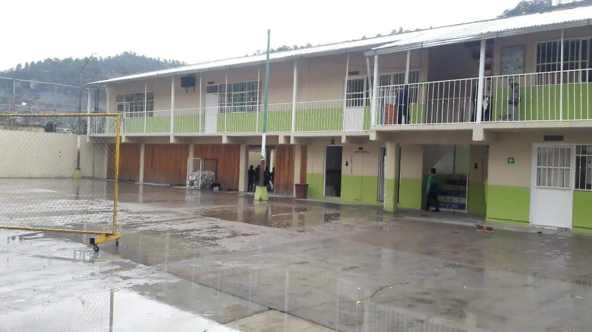 LLUVIAS GUADALUPE 1
