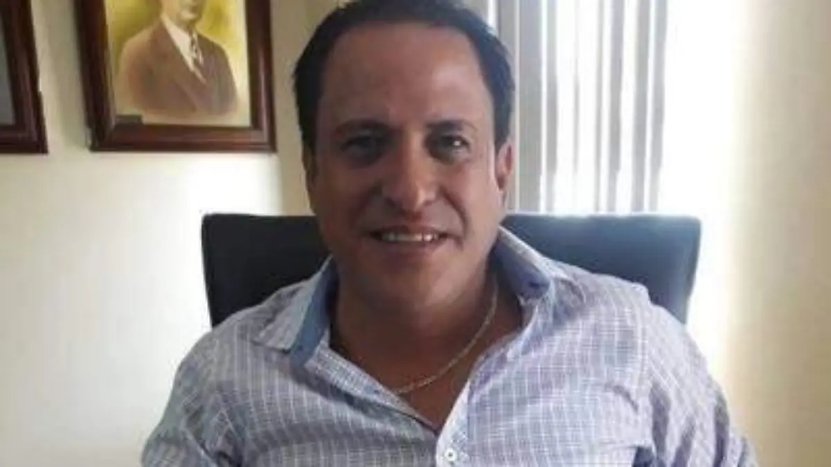 47636b18-b16f-4e46-bafc-26910be7eb97