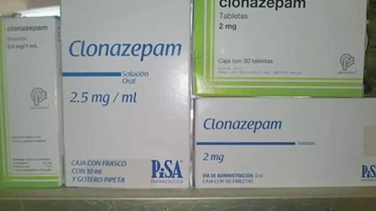 WEB-CONTROLADO-JIMENEZ