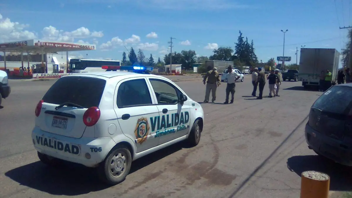 185c1ced-f11c-4b4b-8236-40593f4b3bc7