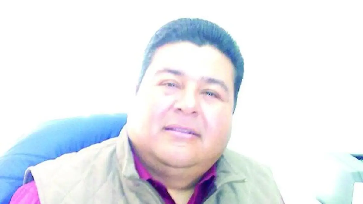 1D UNIDADES. Jose Gabriel Torres