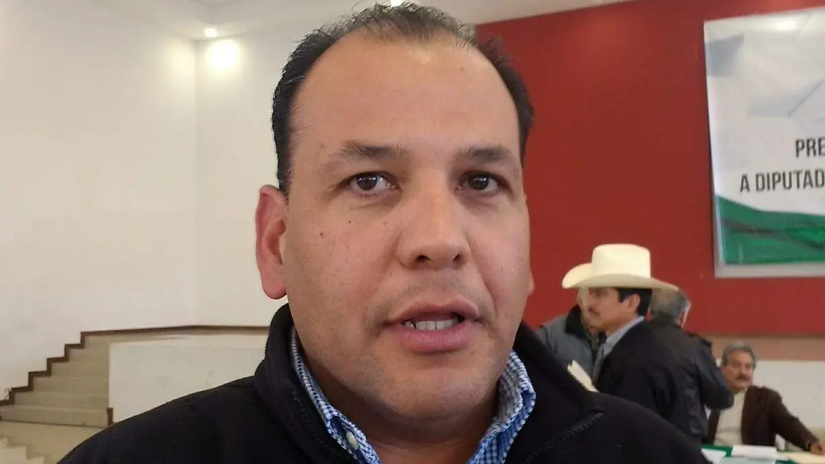 a9cd37b6-8972-42f6-8221-2efac53e71e4