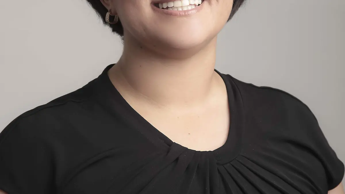 C. ANA TORRES_01