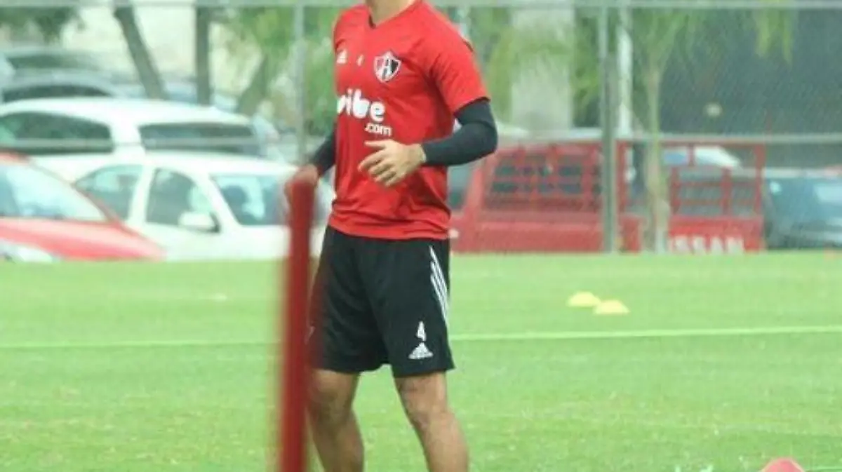 WhatsApp Image 2017-09-18 at 3.43