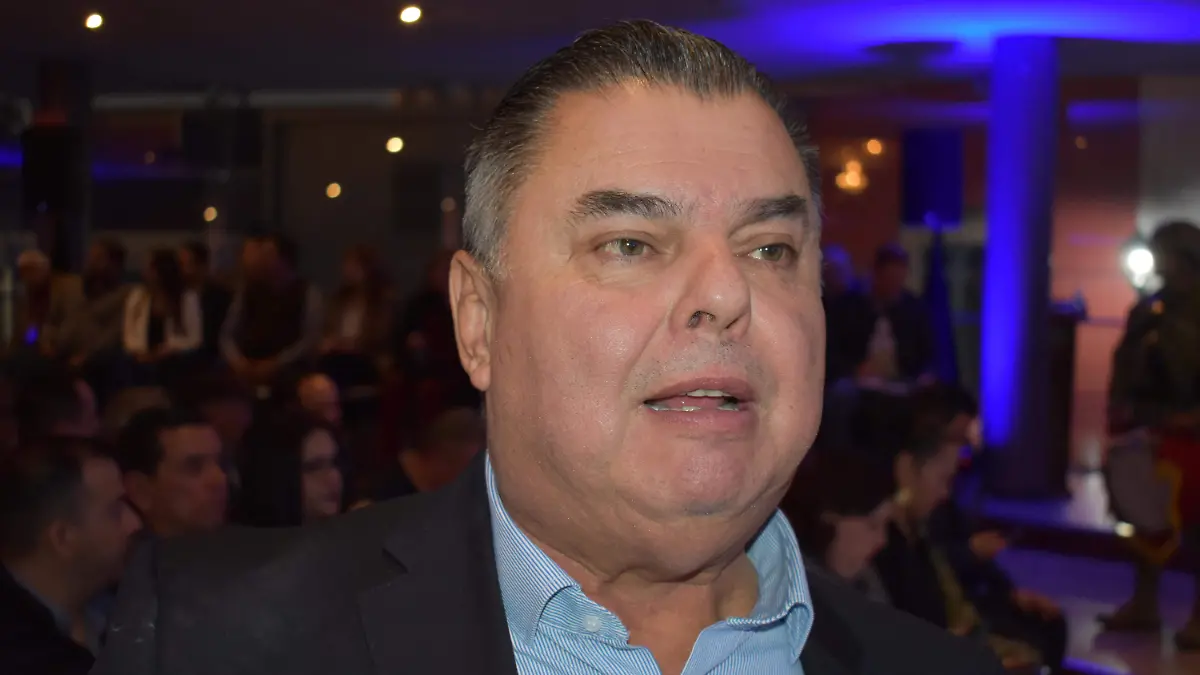 ichea 2 heberto javalera