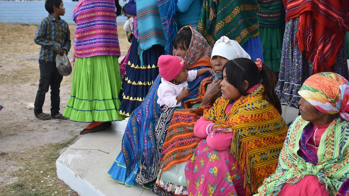 muertes 1 -18 de diciembre