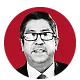 Óscar Viramontes