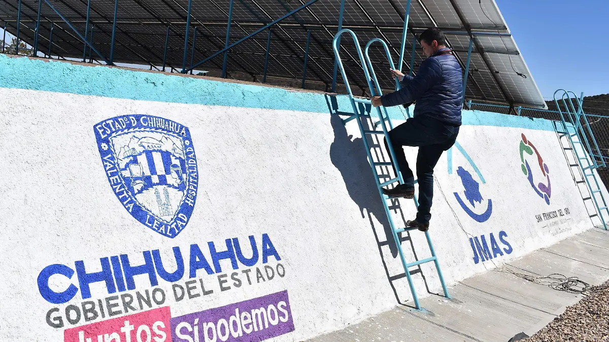 pila 4 nota de luis