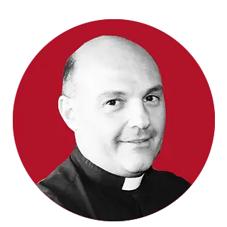 leonel larios