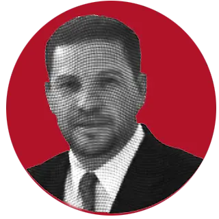 STEVE SANCHEZ 1