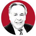 emiliano ornelas