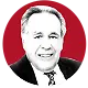 emiliano ornelas