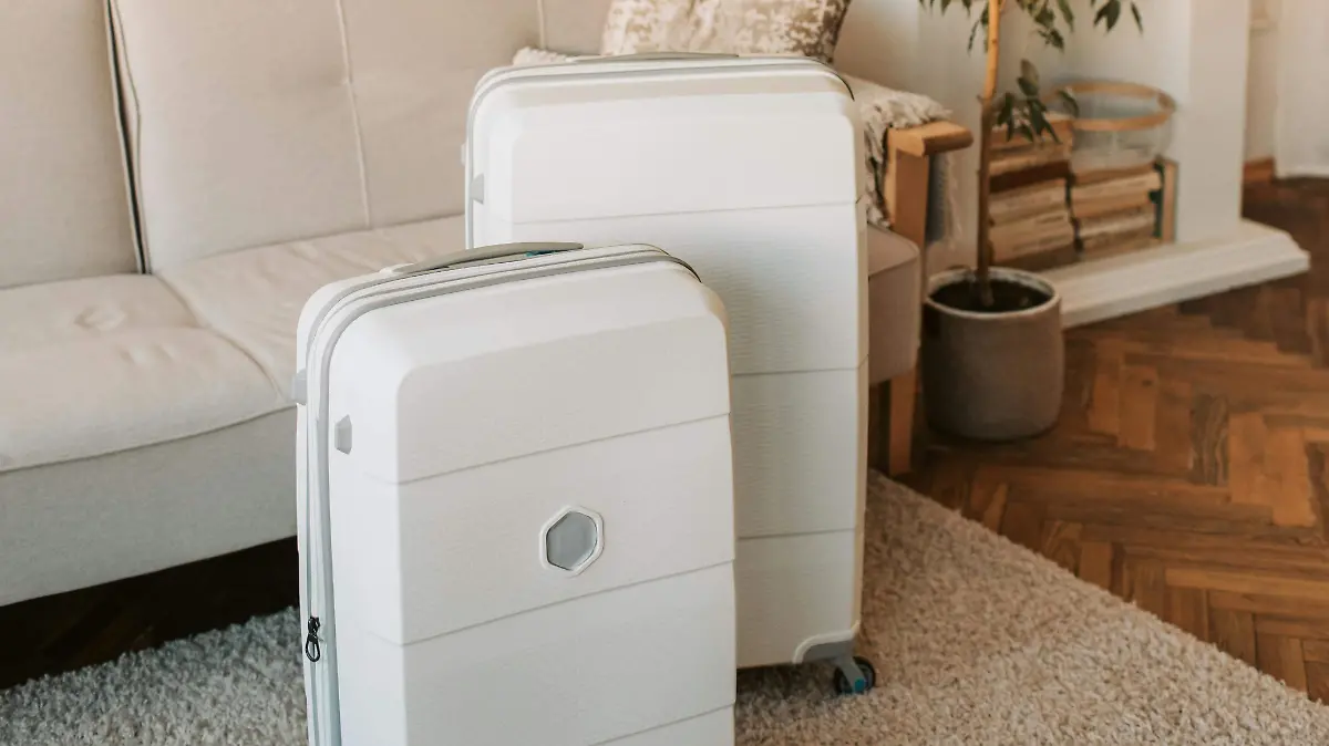 maletas pexels-vlada-karpovich-7368306