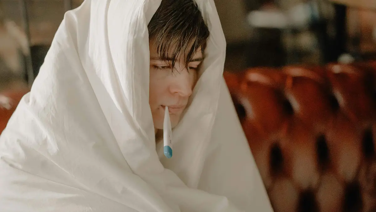 pexels-cottonbro-4114011